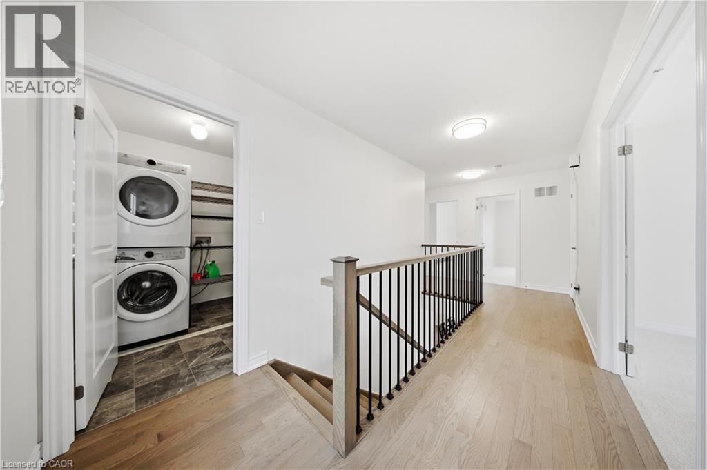 6 Faimira Avenue, Keswick, Ontario  L4P 0S4 - Photo 19 - 40806318