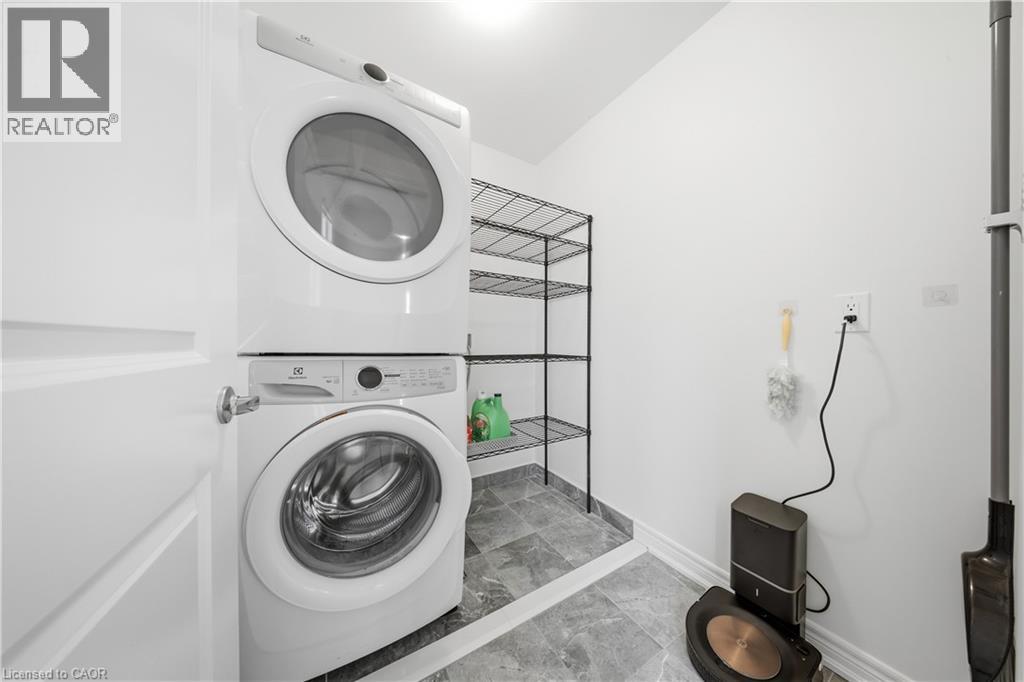 6 Faimira Avenue, Keswick, Ontario  L4P 0S4 - Photo 20 - 40806318