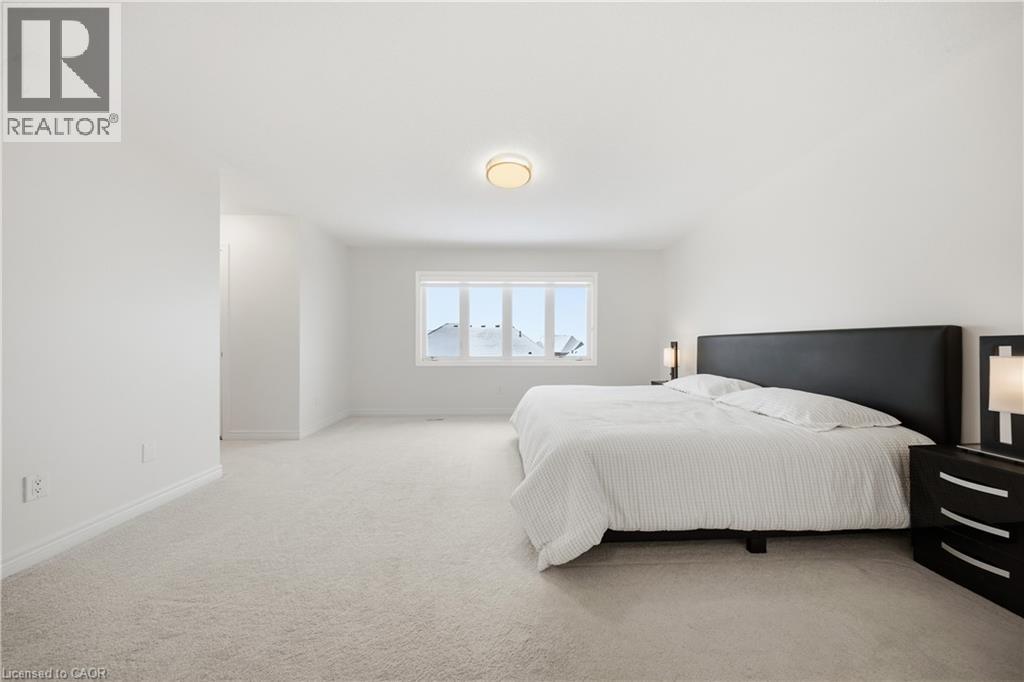 6 Faimira Avenue, Keswick, Ontario  L4P 0S4 - Photo 21 - 40806318