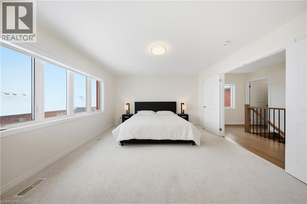 6 Faimira Avenue, Keswick, Ontario  L4P 0S4 - Photo 23 - 40806318