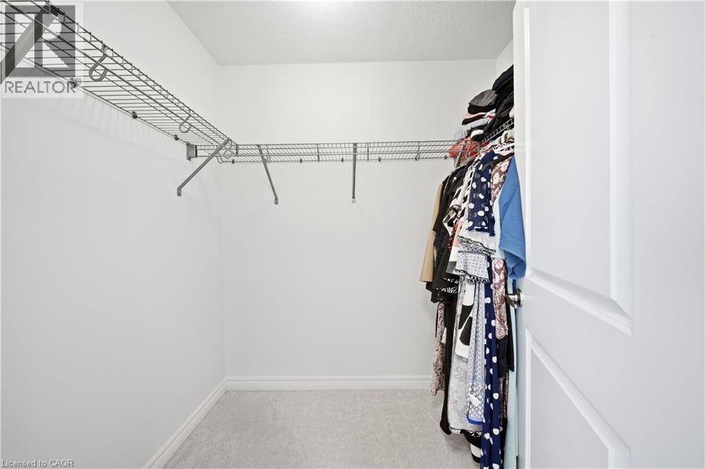 6 Faimira Avenue, Keswick, Ontario  L4P 0S4 - Photo 24 - 40806318