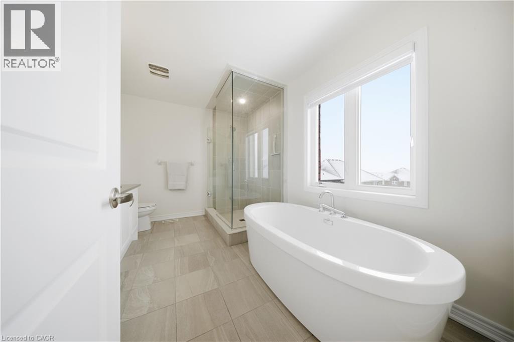 6 Faimira Avenue, Keswick, Ontario  L4P 0S4 - Photo 25 - 40806318