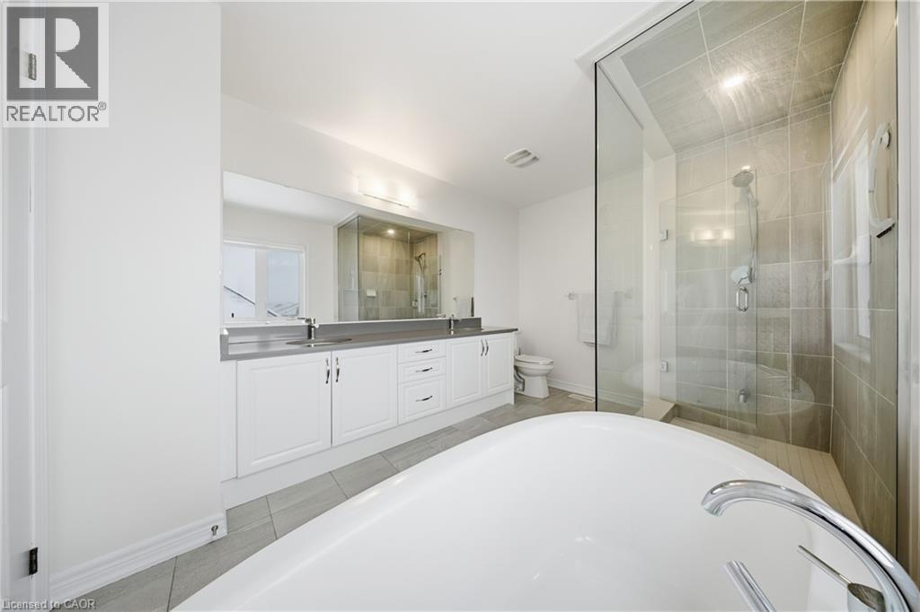 6 Faimira Avenue, Keswick, Ontario  L4P 0S4 - Photo 26 - 40806318