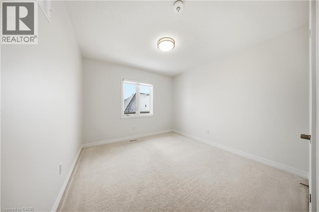 6 Faimira Avenue, Keswick, Ontario  L4P 0S4 - Photo 27 - 40806318