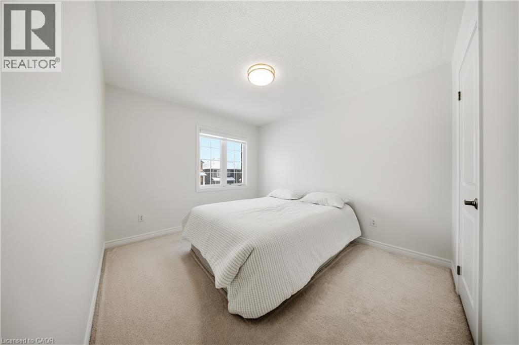 6 Faimira Avenue, Keswick, Ontario  L4P 0S4 - Photo 28 - 40806318