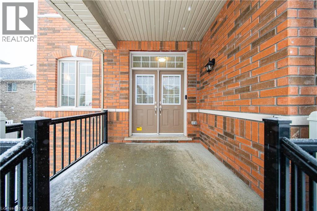 6 Faimira Avenue, Keswick, Ontario  L4P 0S4 - Photo 3 - 40806318