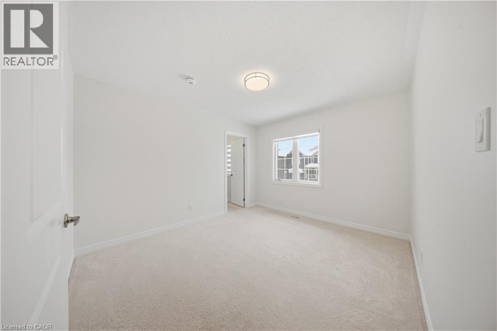 6 Faimira Avenue, Keswick, Ontario  L4P 0S4 - Photo 30 - 40806318