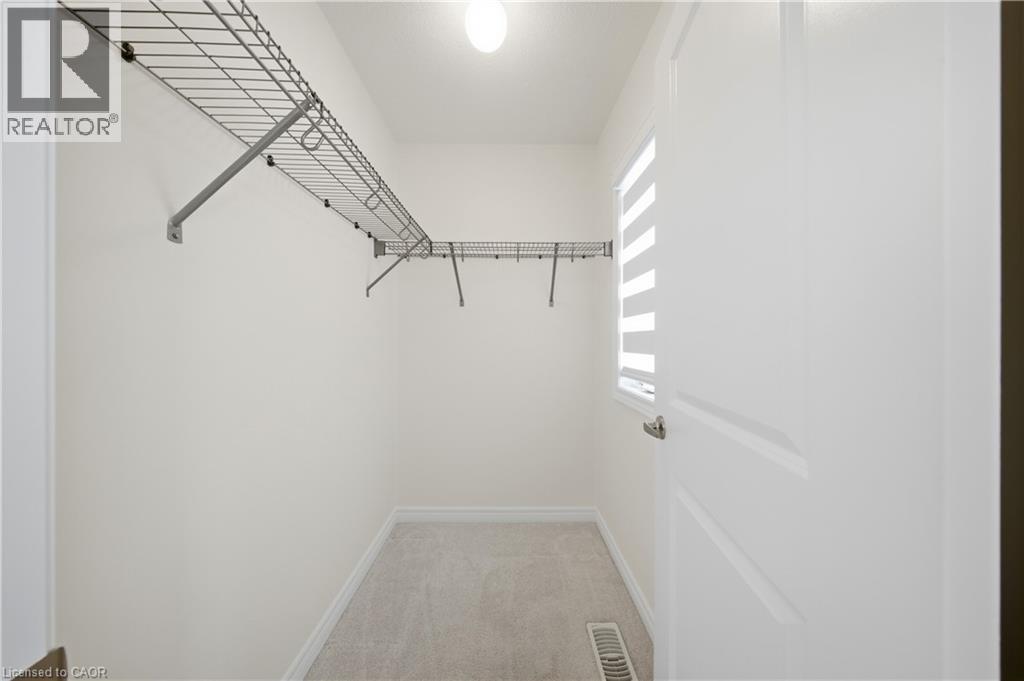 6 Faimira Avenue, Keswick, Ontario  L4P 0S4 - Photo 31 - 40806318