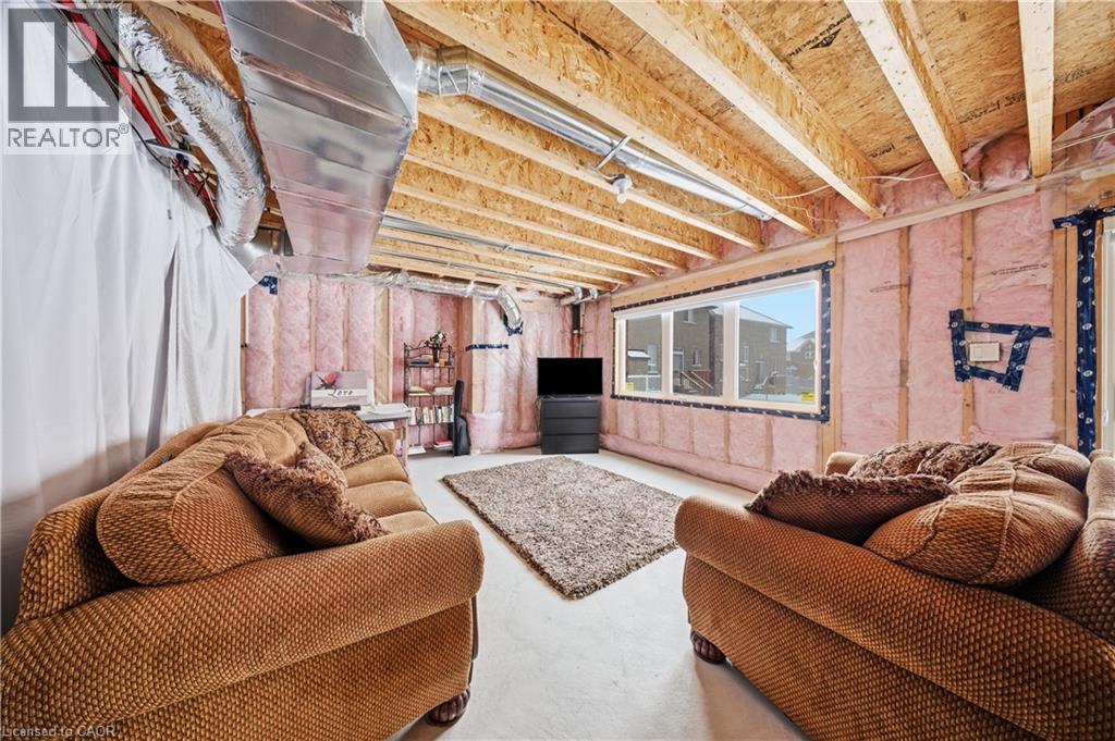 6 Faimira Avenue, Keswick, Ontario  L4P 0S4 - Photo 33 - 40806318