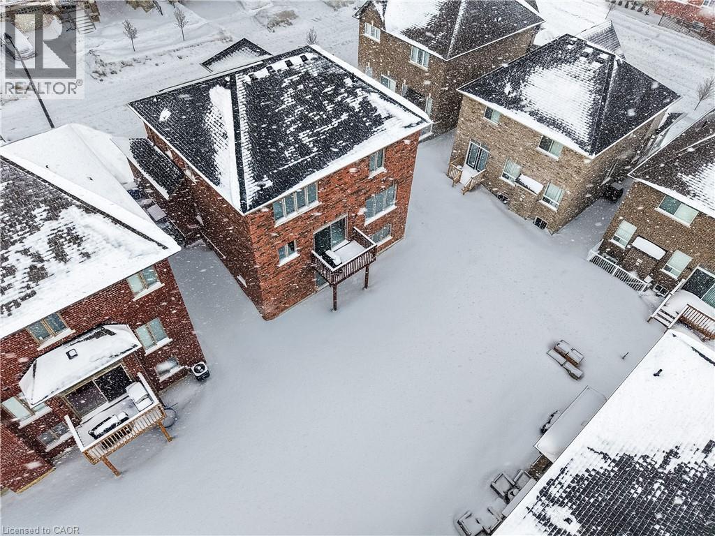 6 Faimira Avenue, Keswick, Ontario  L4P 0S4 - Photo 36 - 40806318