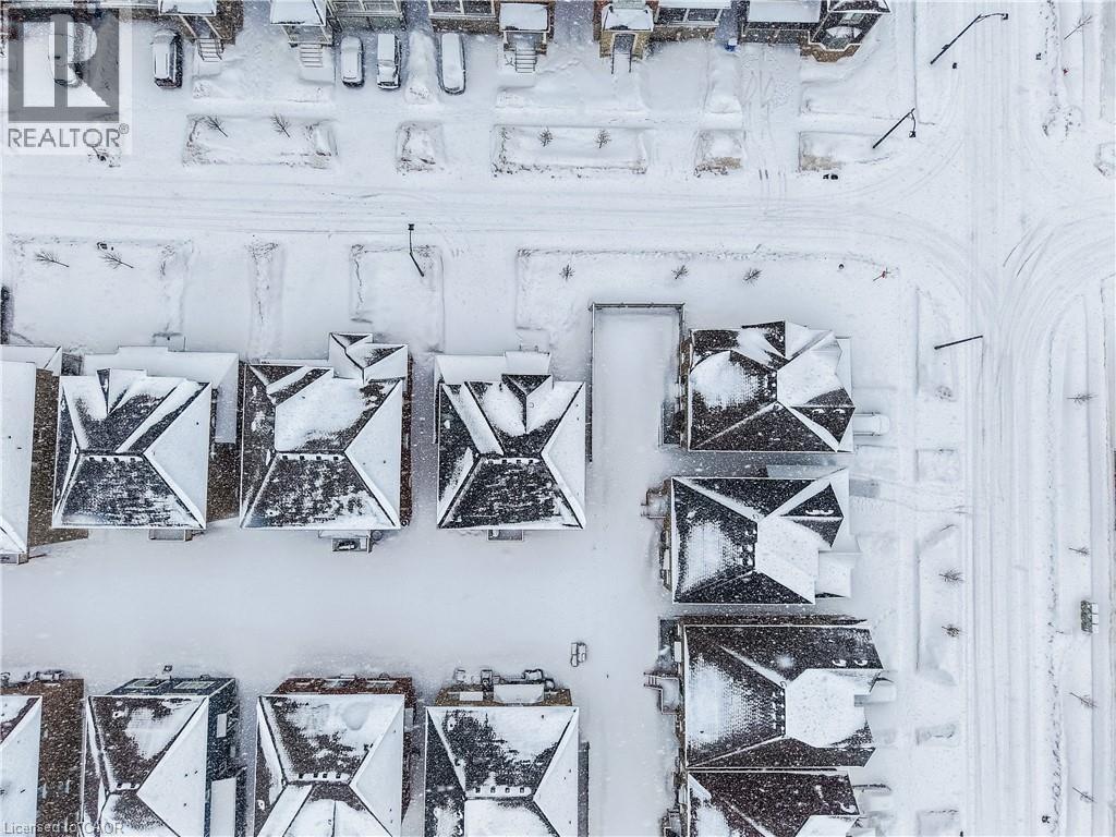 6 Faimira Avenue, Keswick, Ontario  L4P 0S4 - Photo 37 - 40806318