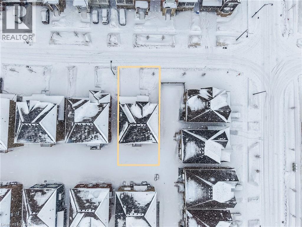 6 Faimira Avenue, Keswick, Ontario  L4P 0S4 - Photo 38 - 40806318