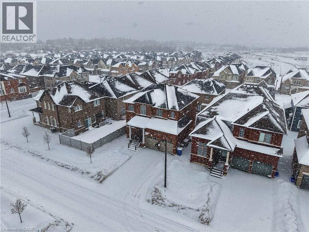 6 Faimira Avenue, Keswick, Ontario  L4P 0S4 - Photo 40 - 40806318