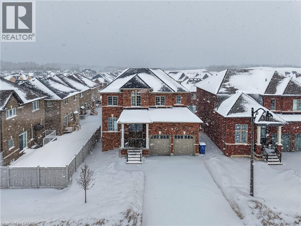 6 Faimira Avenue, Keswick, Ontario  L4P 0S4 - Photo 41 - 40806318