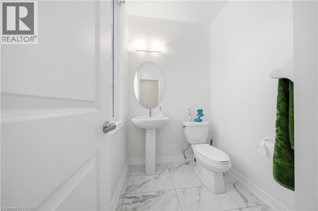 6 Faimira Avenue, Keswick, Ontario  L4P 0S4 - Photo 6 - 40806318