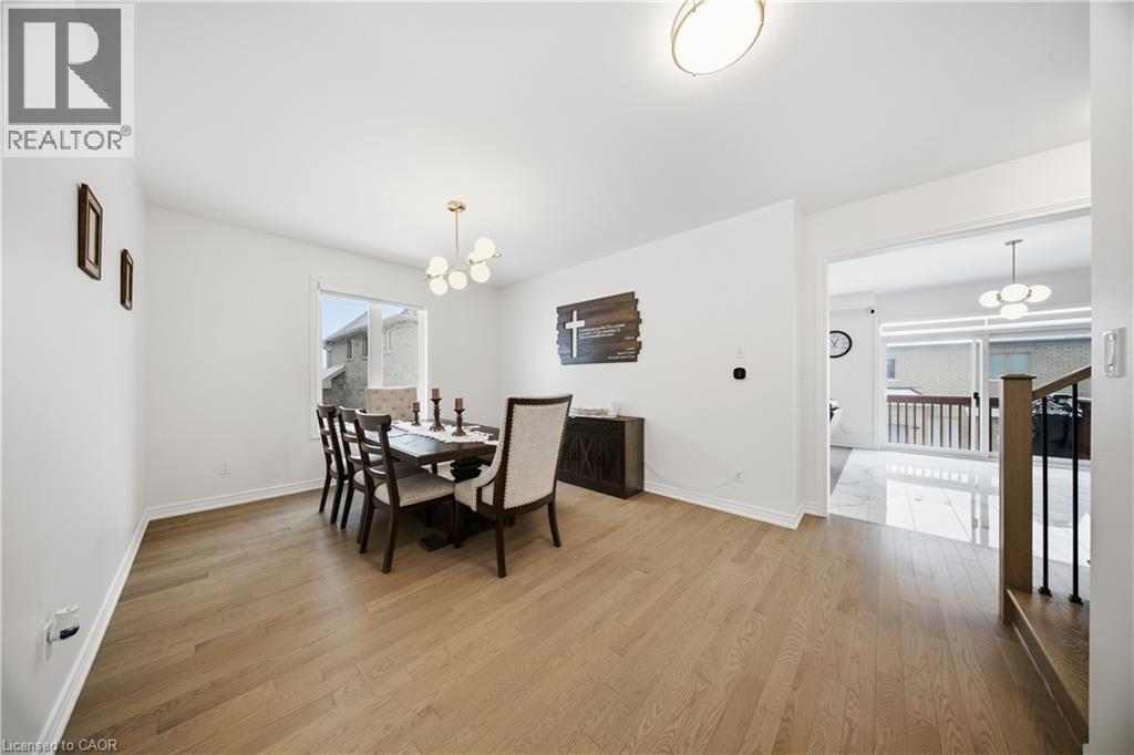 6 Faimira Avenue, Keswick, Ontario  L4P 0S4 - Photo 7 - 40806318