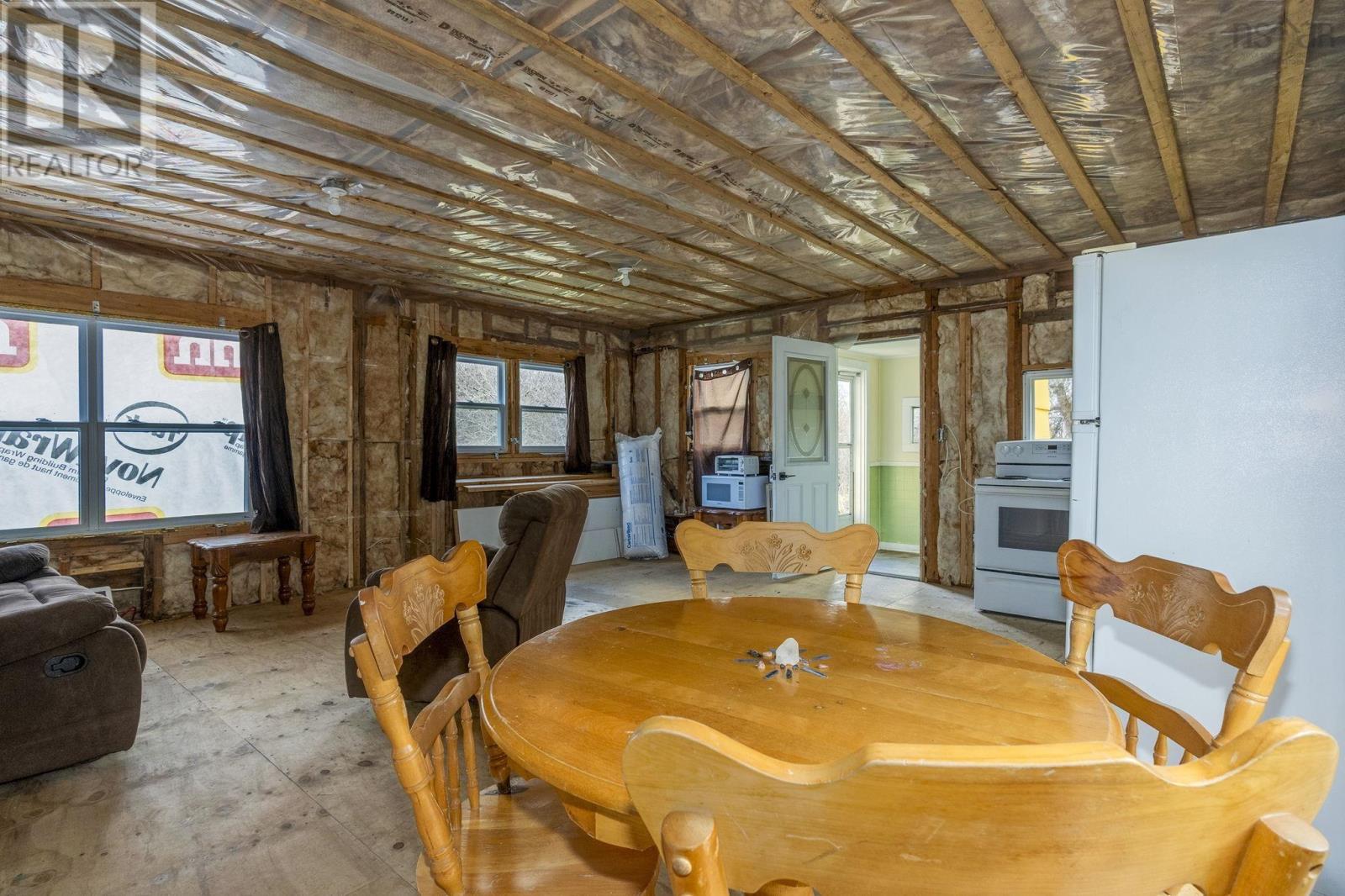 741 Westfield Road, Westfield, Nova Scotia  B0T 1B0 - Photo 14 - 202528497