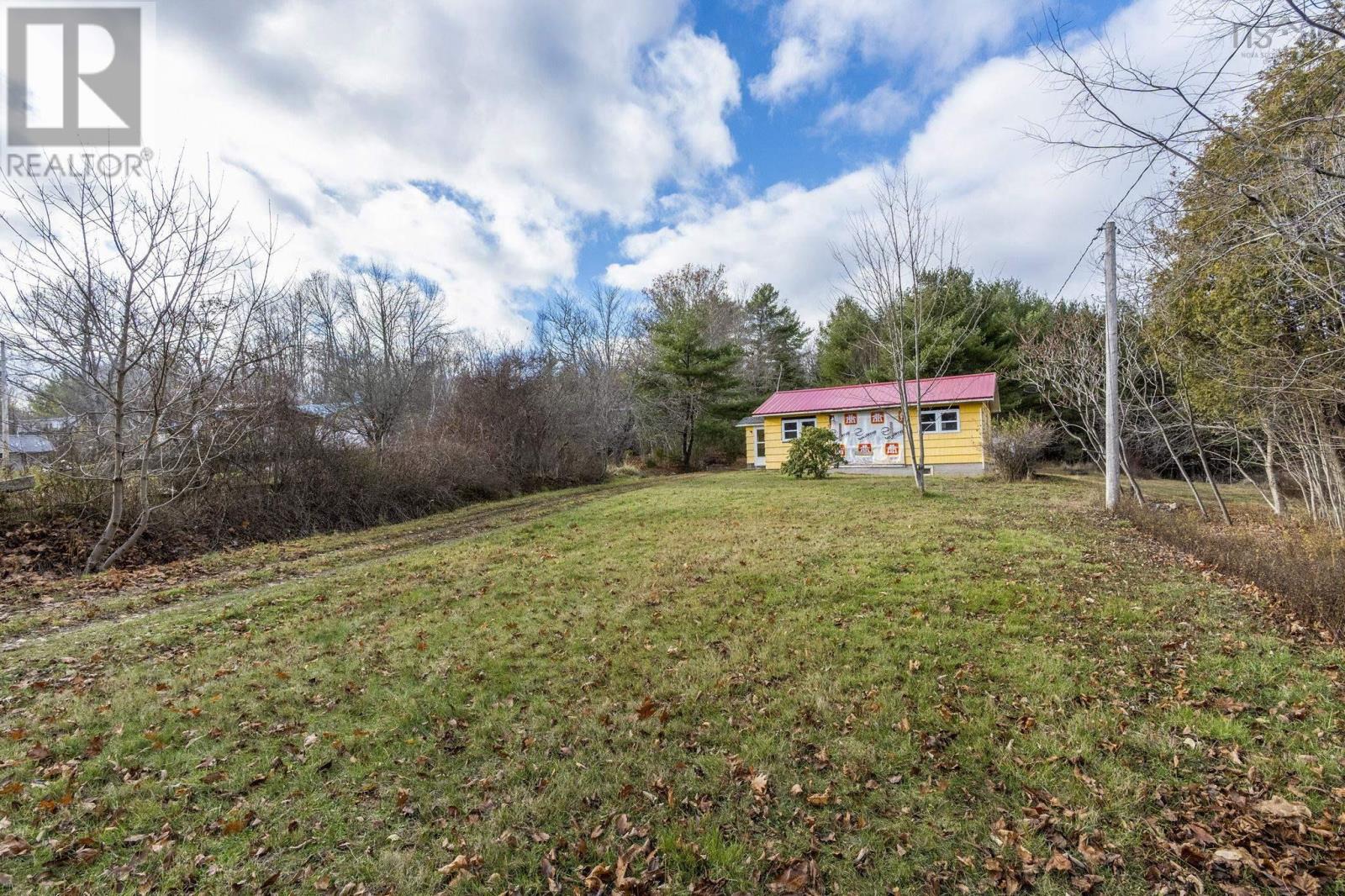 741 Westfield Road, Westfield, Nova Scotia  B0T 1B0 - Photo 32 - 202528497