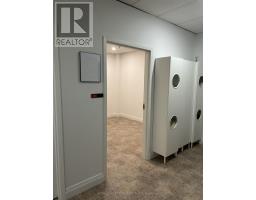 13 OFFICE 205 - 8611 WESTON ROAD, Vaughan, Ontario