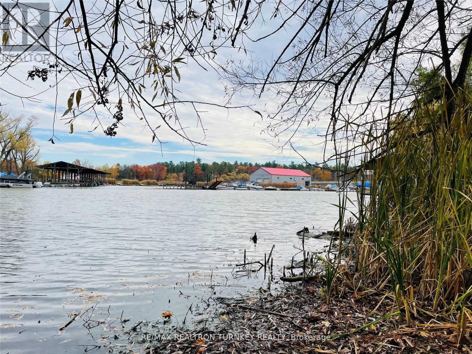 18 River Drive, East Gwillimbury, Ontario  L9N 1A6 - Photo 19 - N12815650