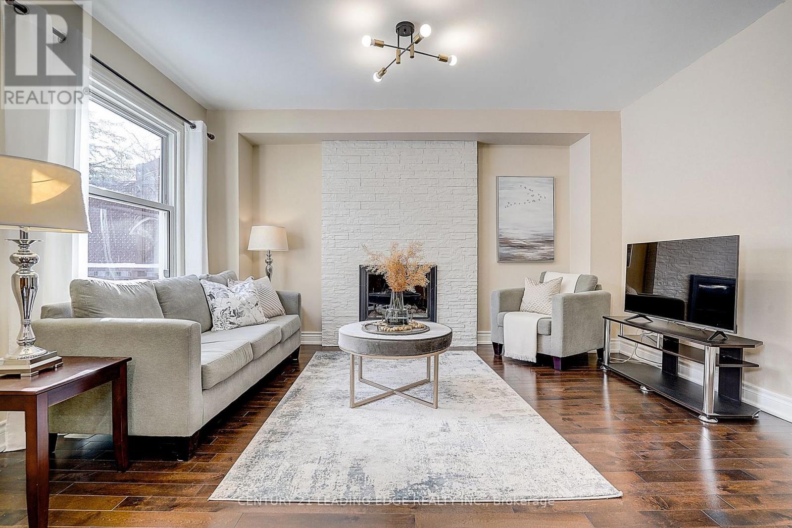 88 Spragg Circle, Markham, Ontario  L3P 5W6 - Photo 19 - N12815690