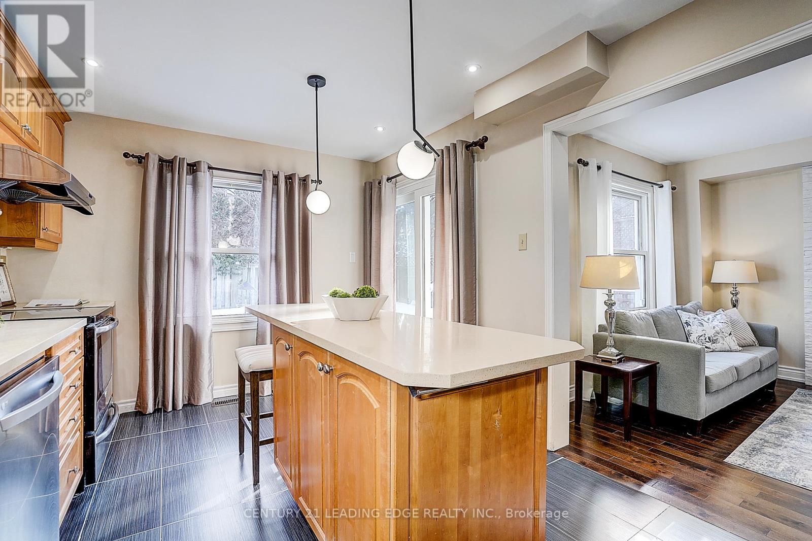 88 Spragg Circle, Markham, Ontario  L3P 5W6 - Photo 30 - N12815690