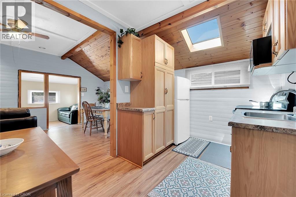 17 Maple Lane, Rainham, Ontario  N0A 1P0 - Photo 10 - 40800583