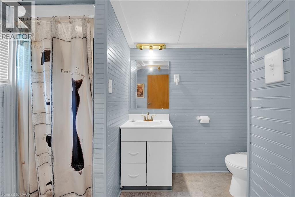 17 Maple Lane, Rainham, Ontario  N0A 1P0 - Photo 17 - 40800583