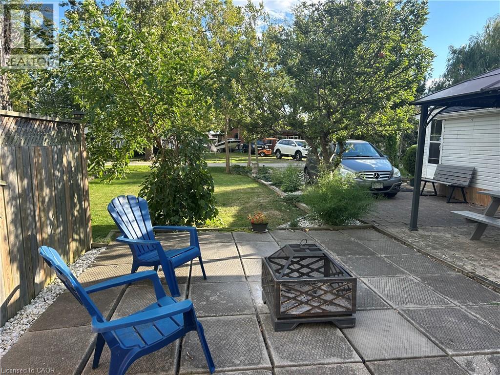 17 Maple Lane, Rainham, Ontario  N0A 1P0 - Photo 24 - 40800583