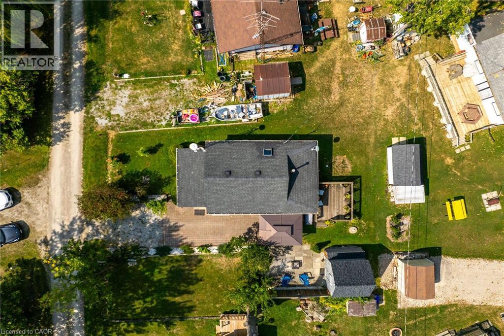 17 Maple Lane, Rainham, Ontario  N0A 1P0 - Photo 29 - 40800583