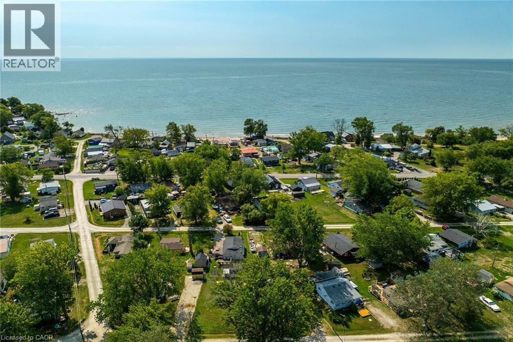 17 Maple Lane, Rainham, Ontario  N0A 1P0 - Photo 34 - 40800583