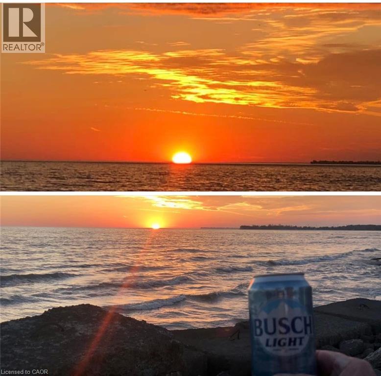 17 Maple Lane, Rainham, Ontario  N0A 1P0 - Photo 38 - 40800583