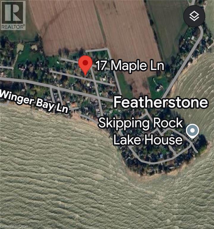 17 Maple Lane, Rainham, Ontario  N0A 1P0 - Photo 39 - 40800583