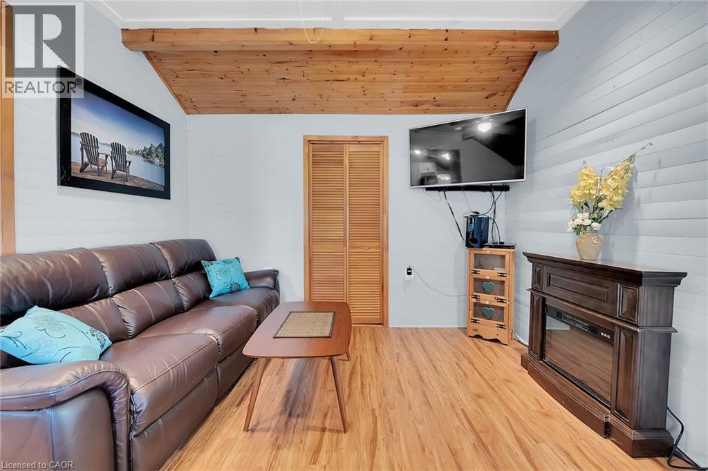 17 Maple Lane, Rainham, Ontario  N0A 1P0 - Photo 9 - 40800583