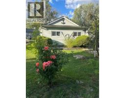 17 MAPLE Lane, Rainham, Ontario