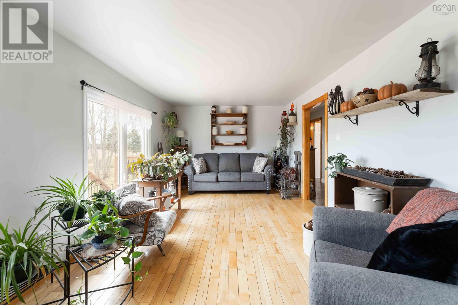 311 Morden Road, Selfridge Corner, Nova Scotia  B0P 1C0 - Photo 11 - 202603307