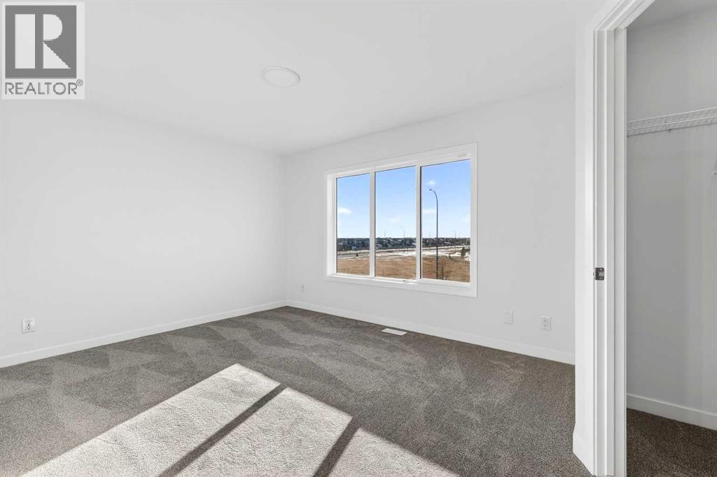 609, 132 Red Embers Link Ne, Calgary, Alberta  T3N 2X8 - Photo 4 - A2279425