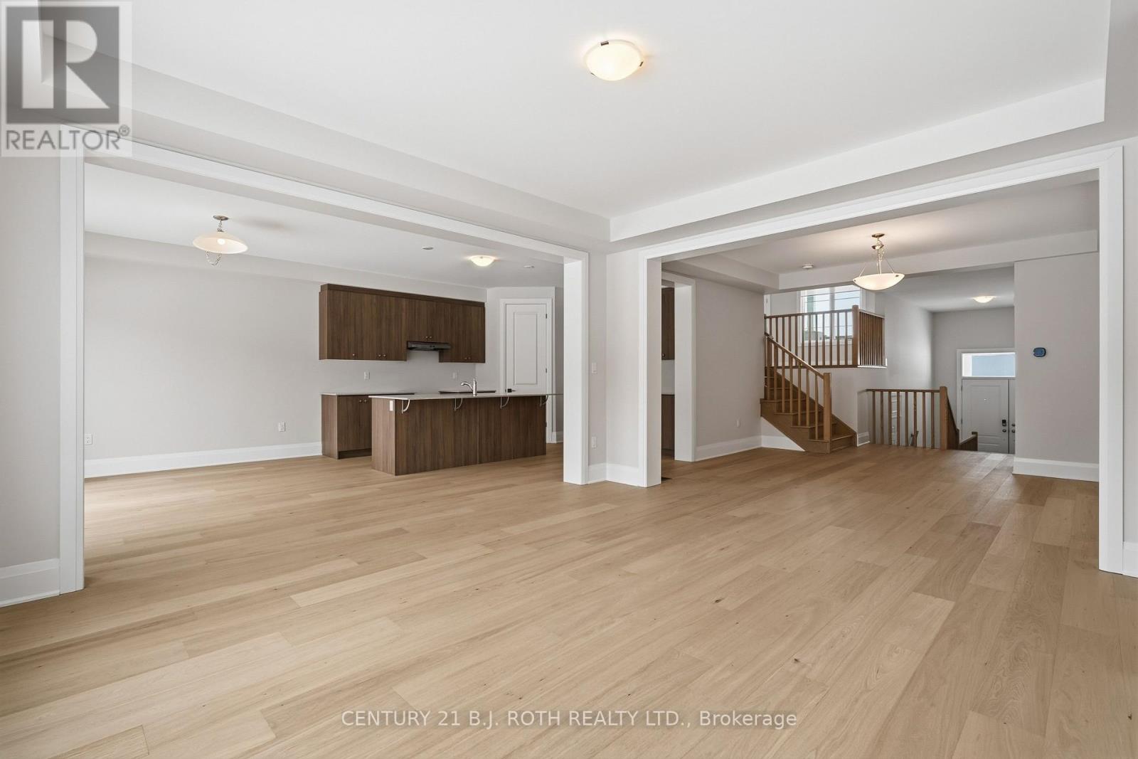 395 Reid Drive, Barrie, Ontario  L9J 0G5 - Photo 10 - S12815740