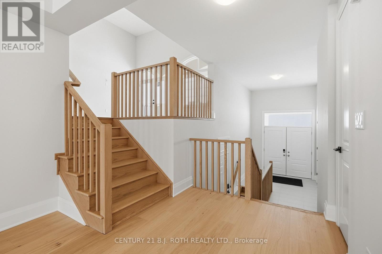 395 Reid Drive, Barrie, Ontario  L9J 0G5 - Photo 2 - S12815740