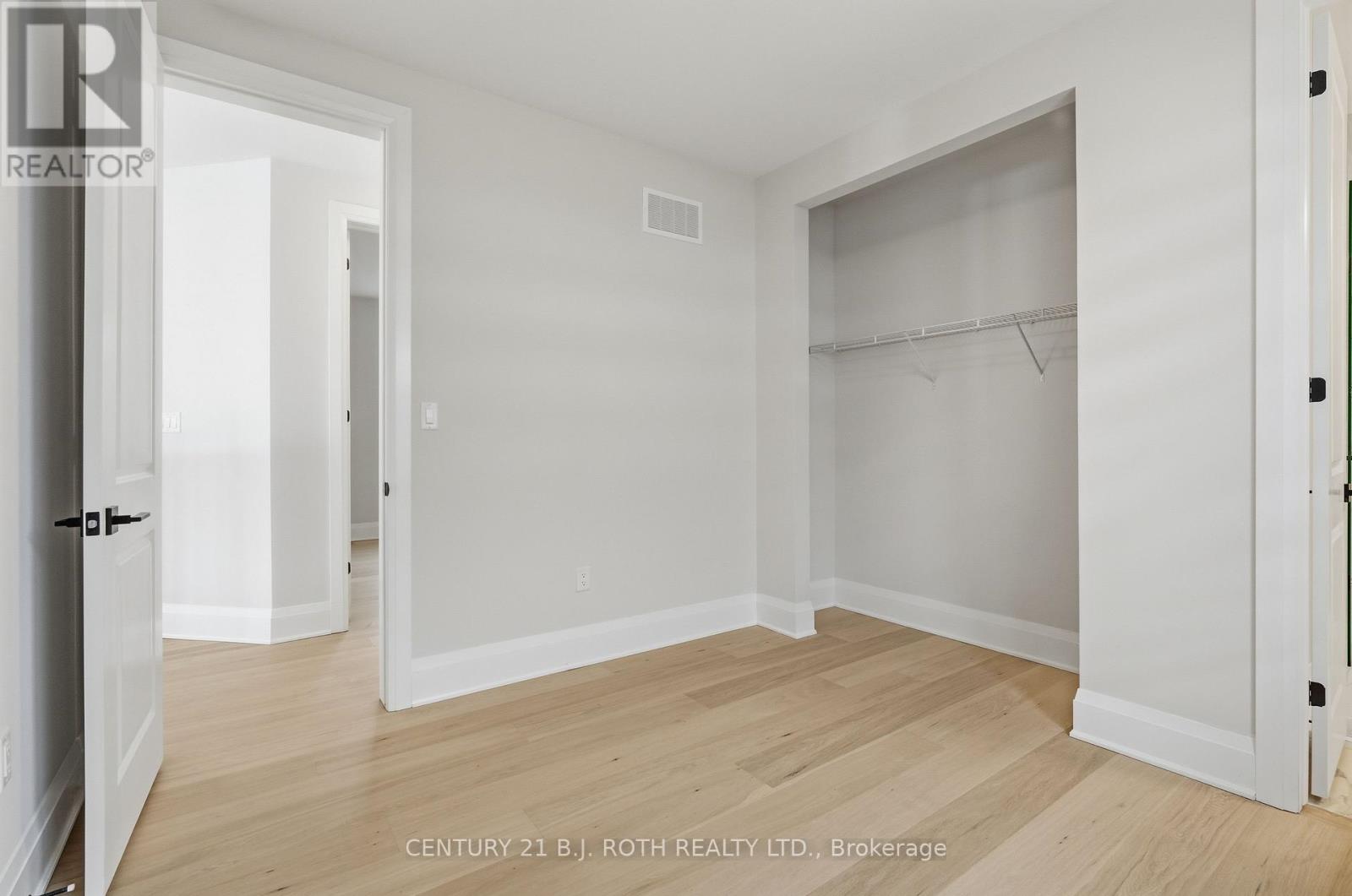 395 Reid Drive, Barrie, Ontario  L9J 0G5 - Photo 26 - S12815740