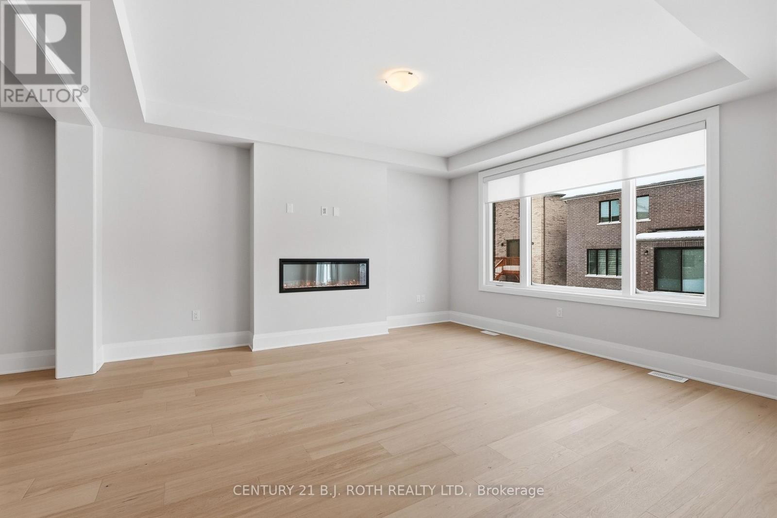 395 Reid Drive, Barrie, Ontario  L9J 0G5 - Photo 8 - S12815740