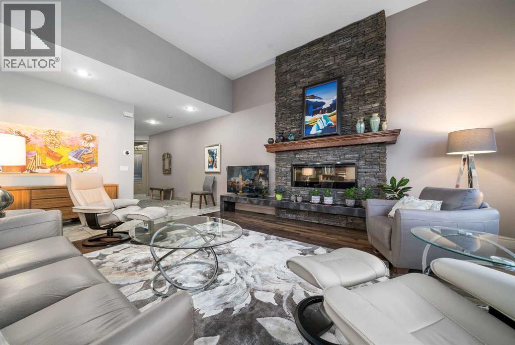 30 Palisades Mews Ne, Medicine Hat, Alberta  T1C 2B5 - Photo 14 - A2284161