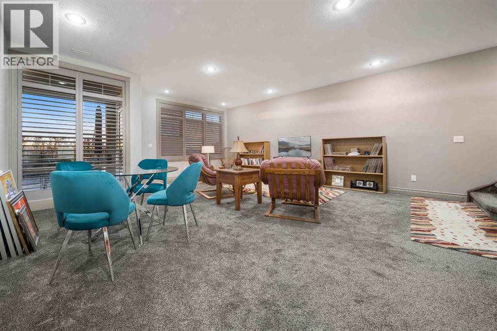 30 Palisades Mews Ne, Medicine Hat, Alberta  T1C 2B5 - Photo 24 - A2284161