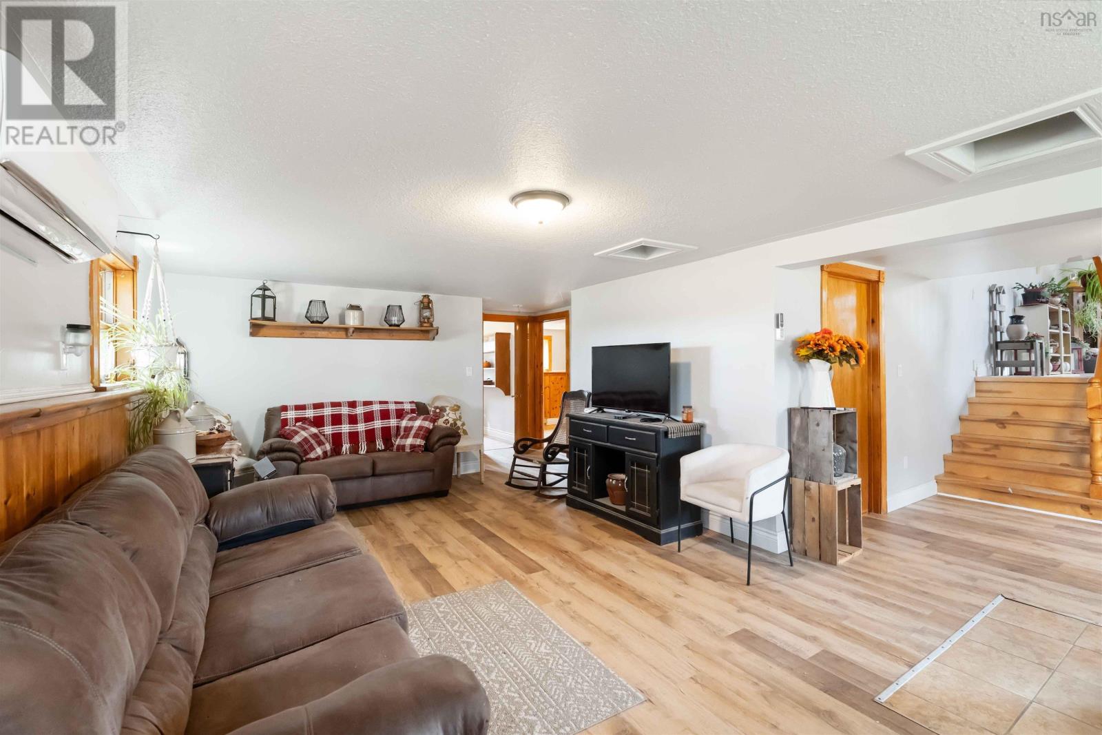 311 Morden Road, Selfridge Corner, Nova Scotia  B0P 1C0 - Photo 20 - 202603307