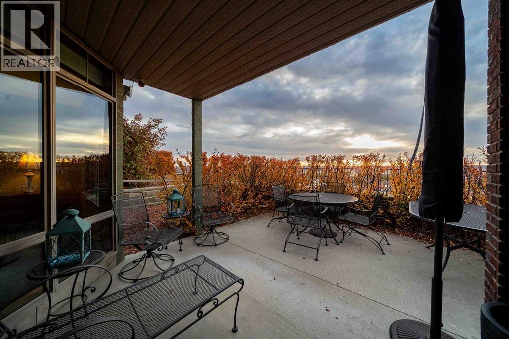 30 Palisades Mews Ne, Medicine Hat, Alberta  T1C 2B5 - Photo 35 - A2284161