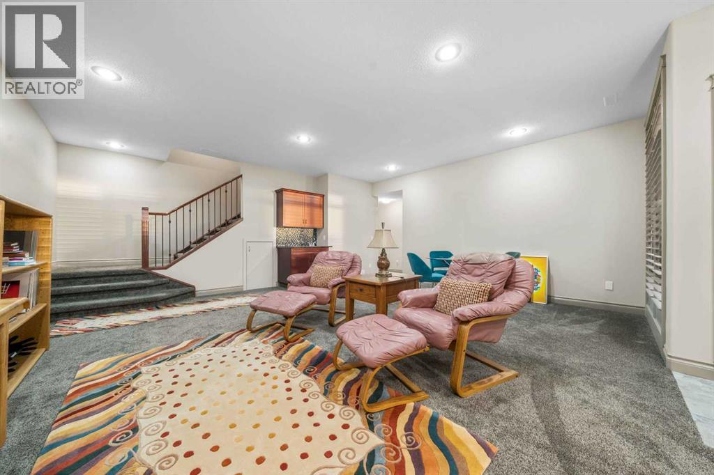 30 Palisades Mews Ne, Medicine Hat, Alberta  T1C 2B5 - Photo 25 - A2284161