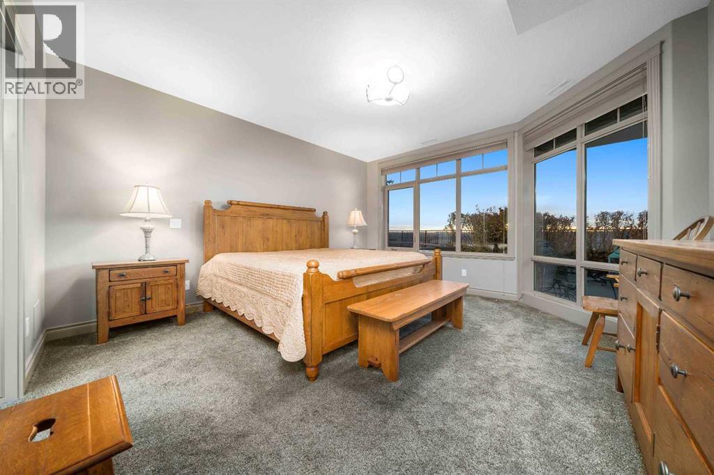 30 Palisades Mews Ne, Medicine Hat, Alberta  T1C 2B5 - Photo 28 - A2284161