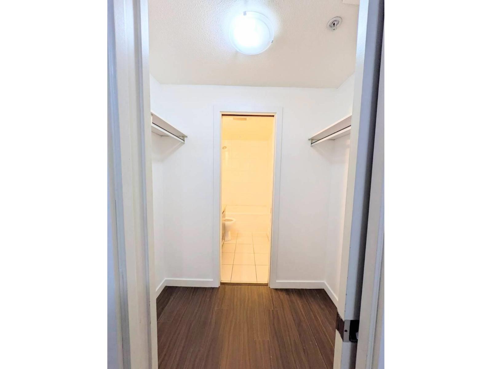 106 10499 University Drive, Surrey, British Columbia  V3T 0A4 - Photo 16 - R3092584