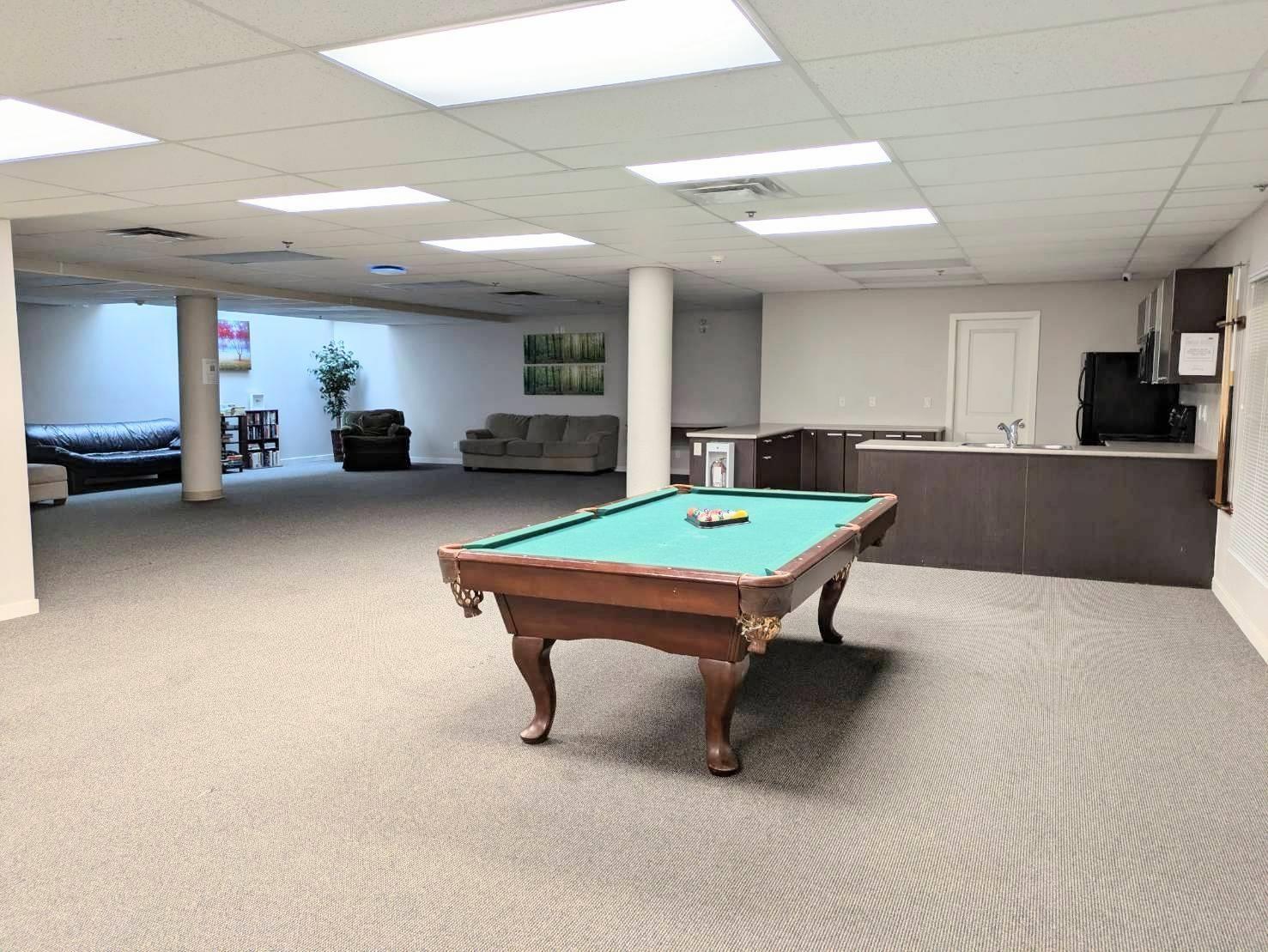 106 10499 University Drive, Surrey, British Columbia  V3T 0A4 - Photo 19 - R3092584