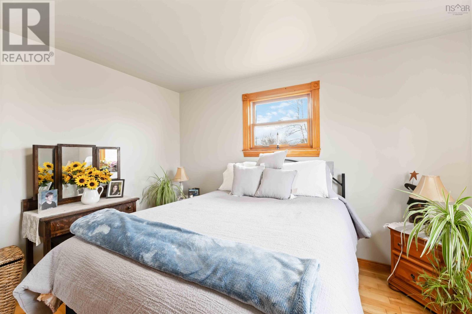 311 Morden Road, Selfridge Corner, Nova Scotia  B0P 1C0 - Photo 12 - 202603307